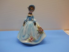 JOSEF ORIGINALS- 8