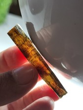 Epidote Gemmy Crystal With Perfectly Growth From Pakistan picture