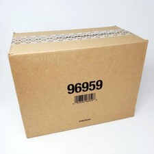 Fleer Ultra '22 Marvel Avengers Trading Cards Factory Sealed 20 Box Blaster Case picture