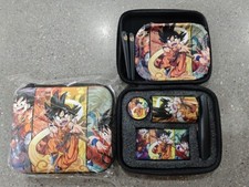 Tobacco Smoking  Gift Set  - 6 Piece Set picture