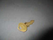 jackpot RESET KEY 2341  for slots from IGT, Bally, Williams, via 1st class mail. picture