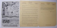 1931 Lamson Goodnow Leon Chappee Chicago IL Sears Roebuck Ad Page Ephemera L842C picture