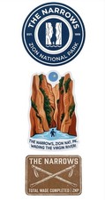 The Narrows 