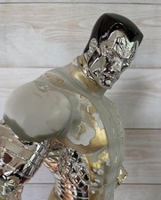 Sideshow Collectibles Colossus Premium Format 1/4 - damaged / custom project picture
