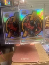 Spider-Man And Friends Marvel Lot picture