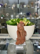 Quartz Raw Small Pieces picture