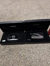Prometheus Cigar Cutter & Lighter Bundle NEW picture