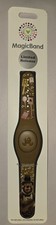 NEW 2022 Disney WDW Magic Band 2 Country Bear Jamboree ~ LIMITED LR ~ UNLINKED  picture