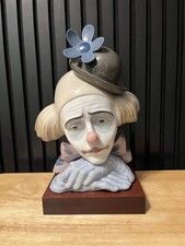 Lladro' #5130