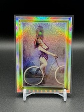 1995 Sports Time Marilyn Monroe II Holochrome Marilyn Monroe #3 picture