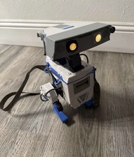 NEW💥RARE 2026 Disney Parks Star Wars Galaxy’s Edge BDX Droid Popcorn Bucket picture