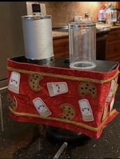 Proline magic, the latest version backstage with the magician table to version picture