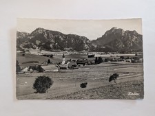 Postcard Rieden  picture