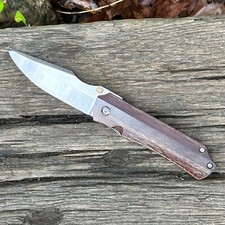Maverick Customs - Predator Zwear picture