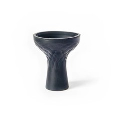 Silicone Bowl For Hookah picture