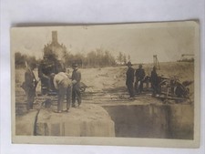 Unknown 1908 Antique Postcard picture