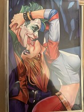 Vixens Mythic Mayhem #1 TNT With T&A By Brian Miroglio Close-Up Nice Virgin picture