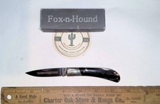 Fox-n-Hound 