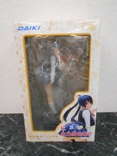 Peace Hame Kiritani Konome 1/6 Scale Painted PVC Figure Daiki Kogyo picture