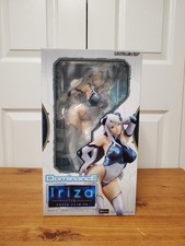 DominancE - Iriza - 1/6 (Dragon Toy) picture