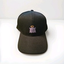 Hololive English Ninomae Ina'nis Takodachi Hat picture