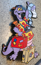 PIN FIGMENT IN VACATION MODE SUITCASE CAMERA PHOTOS 3