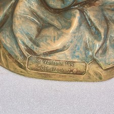 FONTANINI MARY 9