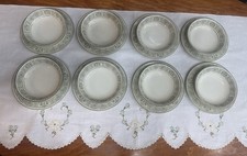 53pc Vintage Pickard China 