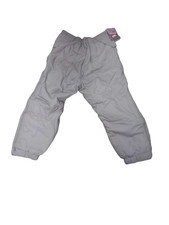 NEW PrimaLoft ECWCS Level 7 Pants Gray Medium/Regular picture