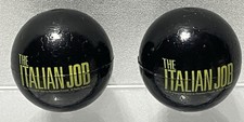The Italian Job Antenna Topper Car Accessory Advertising Collectable Promo Lot picture