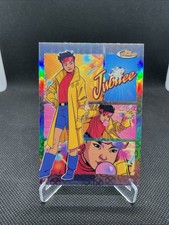 Jubilee 