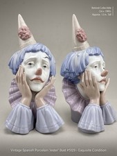Lladro 5129 