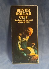 Vtg 