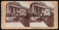 Photo:George Dewey Manila Bay Sword 1899 Rear Admiral U.S.N. picture