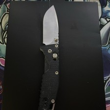 Sanrenmu 763 picture