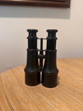 Vintage Opera Glasses Binoculars picture