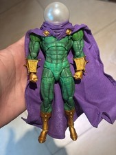 custom 1/12  Mysterio need 30days ship picture