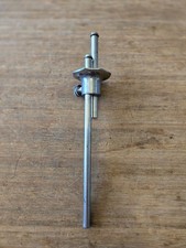 Antique Leavitt Mach Co 