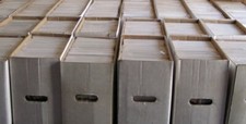 lot of 100 comics 80s 90s 2000 Marvel Dc Horse Image collection over Random picture