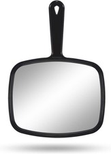 PROTECLE Hand Mirror 10.3