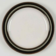 Arabia of Finland Karelia Salad Plate 13837 picture