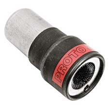 PROTO J2320 Battery Post and Terminal Cleaner,4 in 3R556 picture