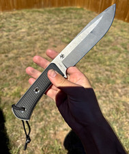TRC APOCALYPSE STONEWASHED picture