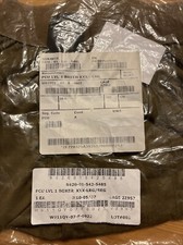 US Military Men's SEKRI PCU LEVEL L1 Boxer Briefs Shorts Underwear 3XL Large/REG picture