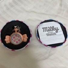 Peko-chan Pocket Watch picture
