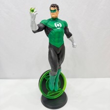 DC Kotobukiya Green Lantern ARTFX 1:6 scale PVC Statue picture