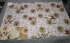 Summer Hill Ltd-linen Cotton Blend-36