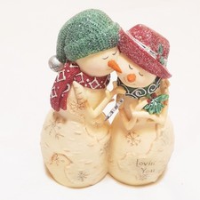 Pavilion Gift Co Birchhearts 