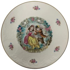 Royal Doulton 