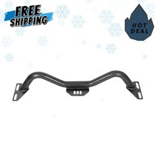 Adjustable Transmission Crossmember Compatible with 1964-1987 Chevy GMC C10 C20 picture